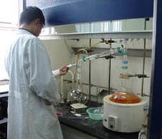 國(guó)家新藥開(kāi)發(fā)工程技術(shù)研究中心 技術(shù)服務(wù)賦能新藥研發(fā)